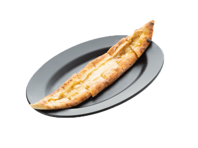 فطيرة جبن كرافت